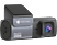 NAVITEL R66 menetrögzítő kamera, 123° látószög, 2K