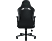 RAZER Enki X gaming szék, fekete-zöld (RZ38-03880100-R3G1)