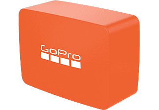 GOPRO AFLTY-005 Floaty (Úszó tok)
