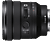 SONY FE PZ 16-35mm f/4 G zoomobjektív (SELP1635G)