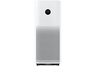 XIAOMI Smart Air Purifier 4 Pro Akıllı Hava Temizleyici