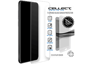 CELLECT Samsung Galaxy A33 5G üvegfólia, (LCD-SAM-A33-5G-GLASS)
