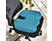 LEITZ COSY Ergo ergonomikus ülőpárna, kék (52840061)
