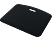 LEITZ COSY Ergo álláskönnyítő szőnyeg, fekete (53690089)