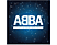 ABBA - Studio Albums (Box Set) (Limited Edition) (Vinyl LP (nagylemez))
