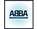 ABBA - Studio Albums (Box Set) (Limited Edition) (CD)