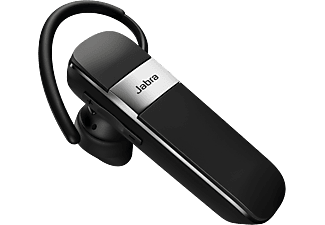 JABRA Talk 15 SE bluetooth mono fülhallgató, fekete (217728)