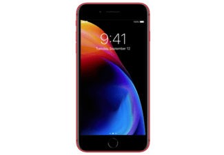 APPLE Yenilenmiş G2 iPhone 8 Plus 64GB Akıllı Telefon Siyah OnuAl