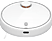 XIAOMI Mi Robot Vacuum-Mop 2 Pro Robot Süpürge Beyaz