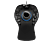 3DCONNEXION SpaceMouse Pro vezetékes egér, fekete (3DX-700040)