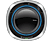 3DCONNEXION SpaceMouse Wireless vezeték nélküli egér, fekete (3DX-700066)