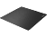3DCONNEXION CadMouse Pad Compact egérpad 250x250 mm, fekete (3DX-700068)