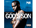 Nas - God's Son (CD)