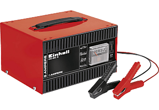 EINHELL CC-BC 5 akkumulátor töltő (1056121)