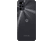 MOTOROLA MOTO G22 4/64 GB DualSIM Fekete Kártyafüggetlen Okostelefon