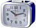 TECHNOLINE Kvarc óra XL, kék (Modell XL)