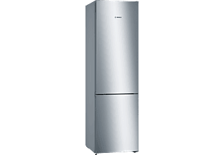 BOSCH KGN39VLEB Serie4 Kombinált hűtőszekrény