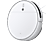 XIAOMI Mi Robot Vacuum-Mop 2 Robot Süpürge Beyaz