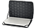 HAMA Protection ütésálló notebook tok 13,3", fekete (216583)