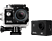 SENCOR Outlet Akciókamera, 4K, fekete (3CAM 4K04WR)