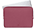 RIVACASE SUZUKA 7704 notebook tok, 14", piros