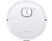 ECOVACS Deebot Ozmo N8 Akıllı Robot Süpürge Beyaz