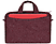 RIVACASE ANVIK 7921 notebook táska, 14", burgundi vörös