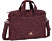 RIVACASE ANVIK 7921 notebook táska, 14", burgundi vörös