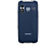 EVOLVEO EP-650 EASY PHONE XG Kék Kártyafüggetlen Mobiltelefon