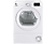 HOOVER HLE C10DG-17 10 Kg NFC Bağlantılı Yoğuşmalı Kurutma Makinesi Beyaz