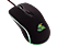 DEXIM GM-011 LED Kablolu Gaming Mouse Siyah