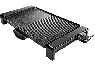 SENCOR SBG 108BK Asztali grill