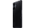 POCO F4 GT 12/256 GB DualSIM Fekete Kártyafüggetlen Okostelefon