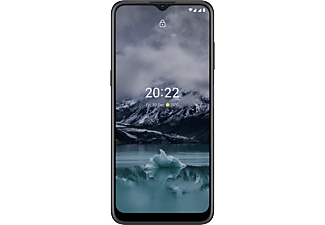 NOKIA G11 3/32 GB DualSIM Kártyafüggetlen Okostelefon ( + Telekom Domino kártya )