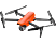 AUTEL EVO Lite+ premium bundle drón, narancssárga