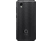 ALCATEL 1 (2021) DualSIM Fekete Kártyafüggetlen Okostelefon + Telekom Domino kártya
