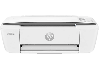 HP DeskJet 3750 Instant Ink ready multifunkciós színes WiFi tintasugaras nyomtató (T8X12B)