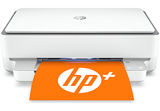 HP ENVY 6020E HP+, Instant Ink ready multifunkciós színes DUPLEX WiFi tintasugaras nyomtató (223N4B)