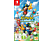 Klonoa Phantasy Reverie Series - Nintendo Switch - Allemand, Français, Italien