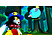 Klonoa Phantasy Reverie Series - Nintendo Switch - Allemand, Français, Italien