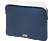 HAMA Jersey notebook tok, 15,6", kék (217105)