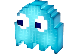 Pac-Man szellem 3D hangulatvilágítás