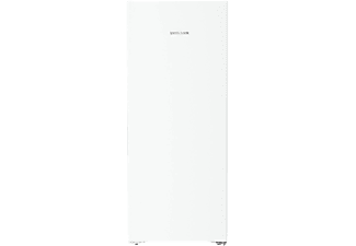 LIEBHERR RF 4600 Álló hűtőszekrény, EasyFresh