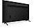 SONY Bravia KD-75X85KAEP 4K Ultra HD HDR Google TV HDMI 2.1 100/120 Hz LED Smart televízió, 189 cm