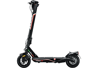 Patinete El Ctrico Ducati Pro Iii W Hasta Kg Wh Km