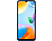 XIAOMI REDMI 10C 4/64 GB DualSIM Kék Kártyafüggetlen Okostelefon ( + Telekom Domino kártya )