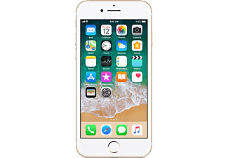 APPLE Yenilenmiş G1 iPhone 7 Plus 32GB Akıllı Telefon Gold