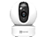 EZVIZ Beltéri kamera,1080p (CS-TY1-B0-1G2WF)