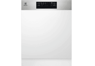 ELECTROLUX EEM48300IX D Enerji Sınıfı 13 Kişilik 8 Programlı Ankastre