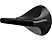 ROWENTA CV9920F0 T-Shape Hajszárító, fekete-réz, könnyű